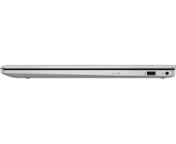 HP 17 i3-1215U/16GB/480/Win11 Silver - 1098121 - zdjęcie 6